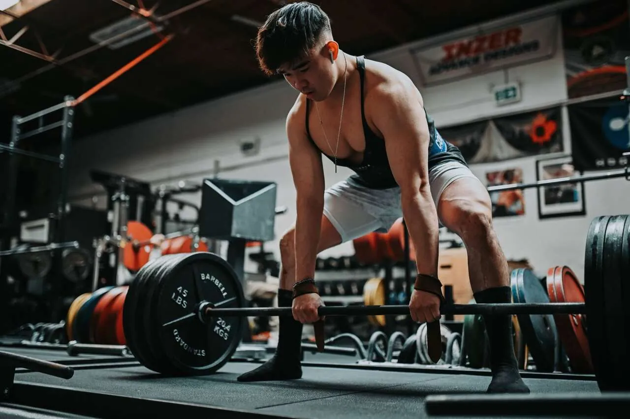 9 applis de programmation pour coachs et box en 2026